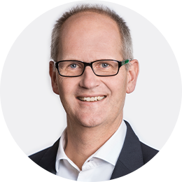 LM_Consulting_ClausHaase2