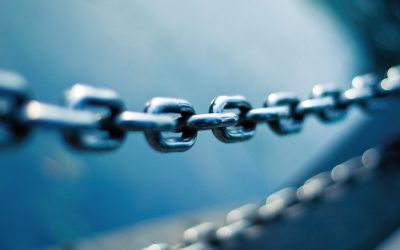 Gut geschützt im Netz: Defender Application Guard for Edge