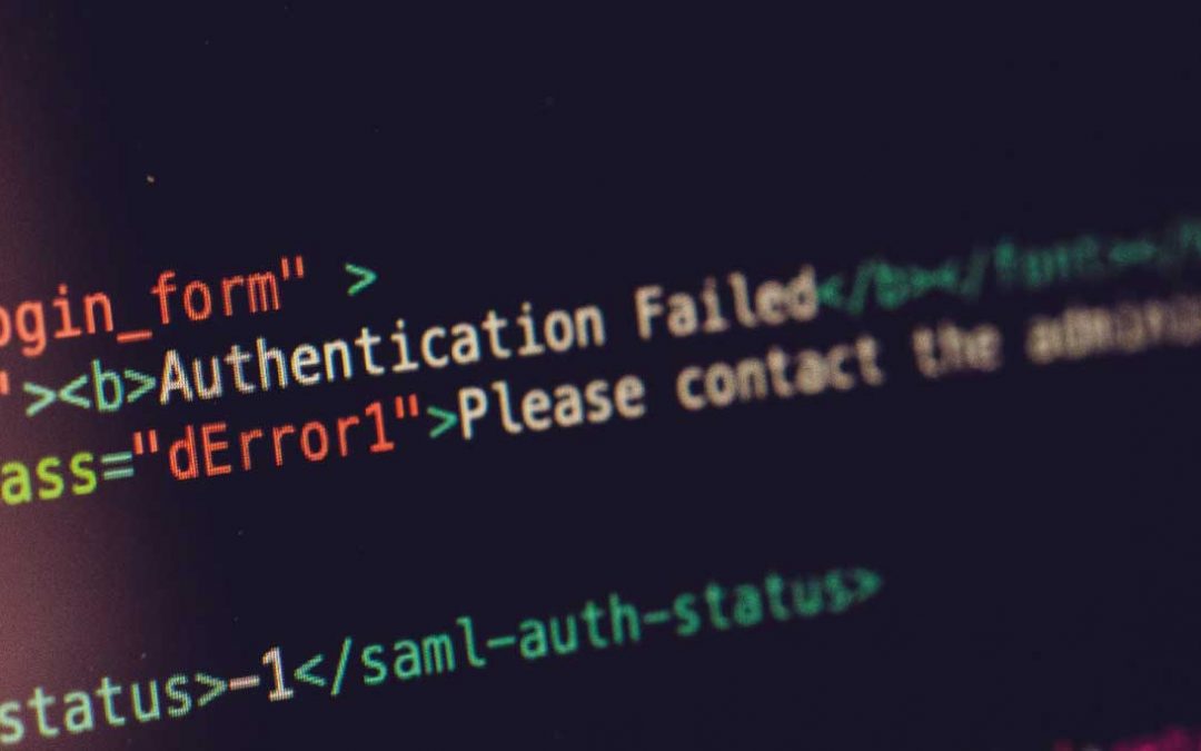MFA 2.0 – Die Ablösung von SMS & Sprachanrufen