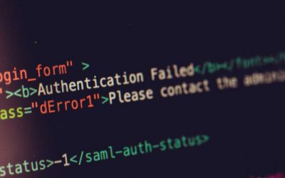 MFA 2.0 – Die Ablösung von SMS & Sprachanrufen