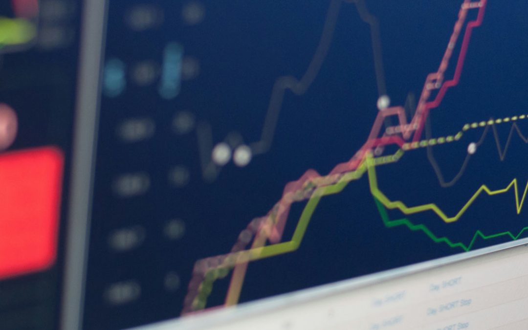 Microsoft Fabric – Data Engineering, Data Analytics & Data Science