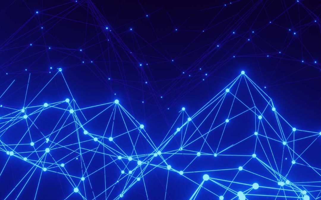 Delta Lake: Moderne Datenverwaltung in Azure Synapse Analytics und Azure Data Lakehouse