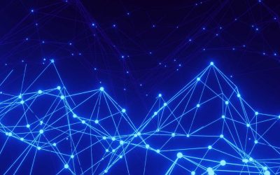 Delta Lake: Moderne Datenverwaltung in Azure Synapse Analytics und Azure Data Lakehouse