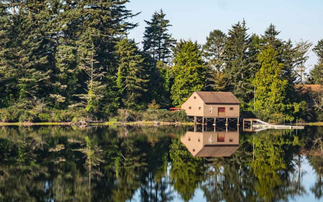 Data Warehouse, Data Lake und Lakehouse