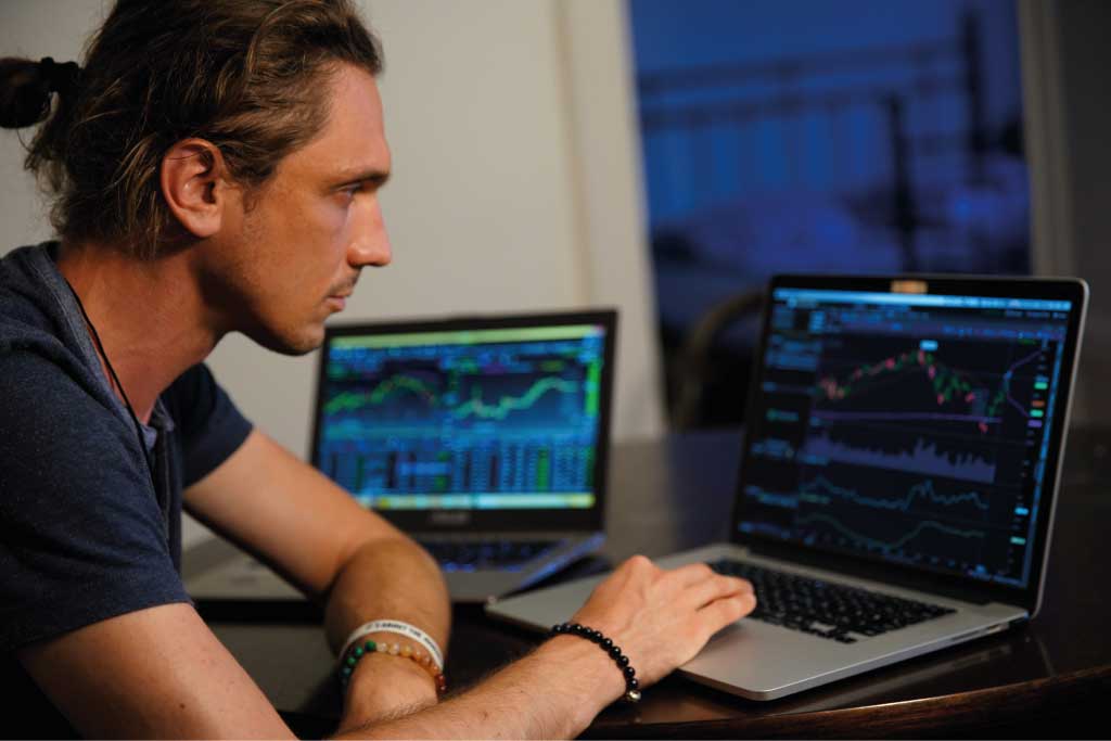 Microsoft Fabric Uebersicht