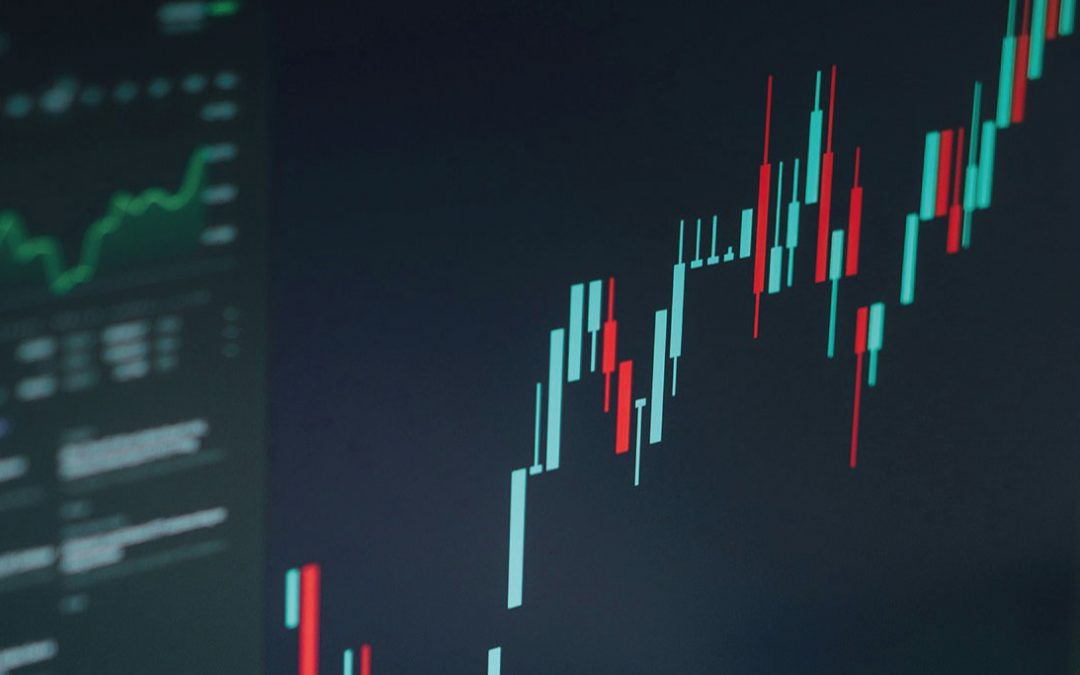 Die Psychologie hinter datengetriebenen Entscheidungen