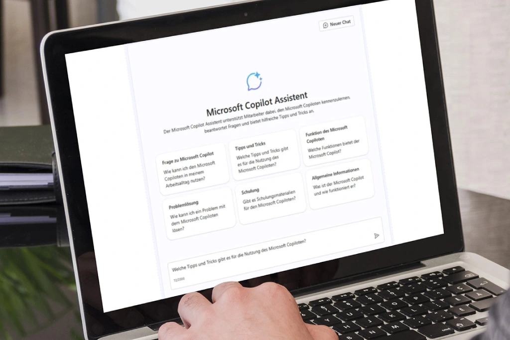 lm-blog-microsoft365copilot-chat Datenschutzvorfall