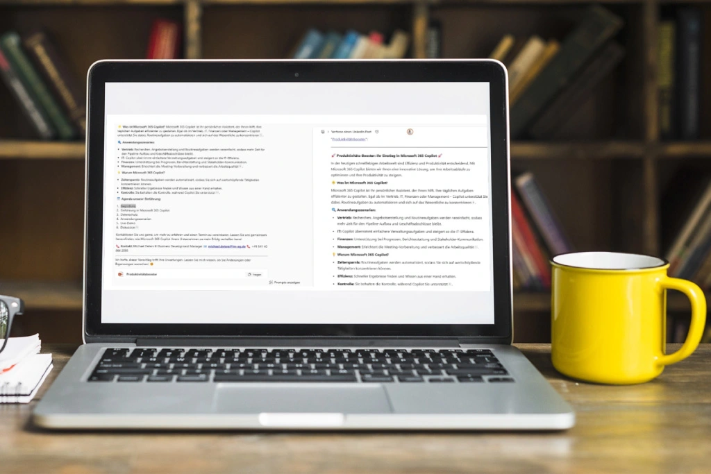 lm-blog-microsoft365copilotchat Datenschutzvorfall